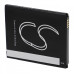 Baterie pentru Samsung Galaxy Xcover Pro / SM-G715, 3200 mAh