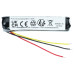 Baterie pentru Bose QuietComfort 35 / Sony WF-1000XM3, 600 mAh Baterie pentru Bose QuietComfort 35 / Sony WF-1000XM3, 600 mAh