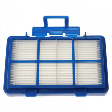 Filtru HEPA pentru Philips FC8240 / FC8245 / FC8295