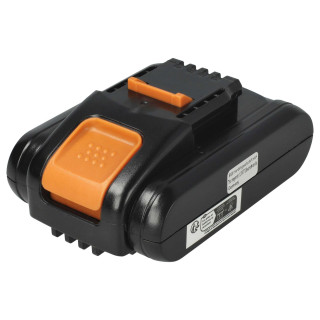 Baterie pentru Worx WA3561 / WA3516, 20 V, 2.5 Ah
