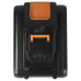 Baterie pentru Worx WA3561 / WA3516, 20 V, 2.5 Ah