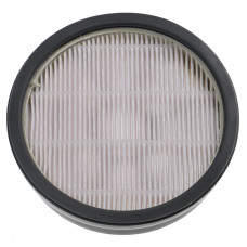 Filtru HEPA pentru Rowenta Swift Power Cyclonic RO2913 / RO2915 / RO2917