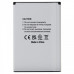Baterie pentru Sony Xperia X1 / X2 / X10, 2600 mAh