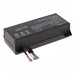 Baterie pentru Sony Xperia Touch G1109, 1100 mAh