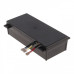 Baterie pentru Sony Xperia Touch G1109, 1100 mAh