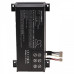 Baterie pentru Sony Xperia Touch G1109, 1100 mAh
