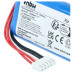 Baterie pentru Sony SRS-XB31 / SRS-XB33, 3000 mAh