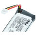 Baterie pentru Sennheiser Set 860 / Set 880, 350 mAh