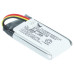 Baterie pentru Sennheiser Set 860 / Set 880, 350 mAh