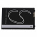 Baterie pentru LG Optimus C / M / S / T / U / VLG, 1500 mAh