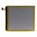 Baterie pentru Amazon Kindle Fire HD 10, 3000 mAh
