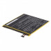 Baterie pentru Amazon Kindle Fire HD 10, 3000 mAh