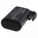 Baterie pentru AEG / Electrolux RX8 / RX9, 3400 mAh