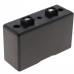 Baterie pentru Ascom T129 / SE129 / TSE129, 1200 mAh