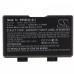 Baterie pentru Ascom T129 / SE129 / TSE129, 1200 mAh