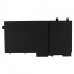 Baterie pentru Dell Latitude 5400 / 5410 / 5500 / 5510, 11.4 V, 3500 mAh