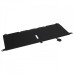 Baterie pentru Dell Inspiron 13-5390 / 13 MF Pro, 5500 mAh