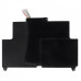 Baterie pentru Lenovo Thinkpad S230U / S230U Twist, 2800  mAh