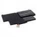 Baterie pentru Lenovo Thinkpad S230U / S230U Twist, 2800  mAh