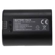 Baterie pentru Godox Ving V350S / V350C / V350N, 2000 mAh