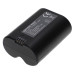 Baterie pentru Godox Ving V350S / V350C / V350N, 2000 mAh