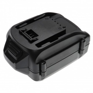 Baterie pentru Worx WA3520 / WA3525 / WA3575, 20 V, 4.0 Ah