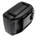 Baterie pentru Worx WA3520 / WA3525 / WA3575, 20 V, 4.0 Ah