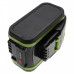 Baterie pentru Worx WA3595 / WA3595 / WA3401, 20 V, 4.0 Ah