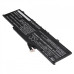 Baterie pentru HP Envy X360 13-AY / 13-AR / 15-ED / 15-EE, BN03XL, 4050 mAh Baterie pentru HP Envy X360 13-AY / 13-AR / 15-ED / 15-EE, BN03XL, 4050 mAh