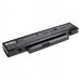 Baterie pentru Samsung N230 / Q330 / X420, 6000 mAh
