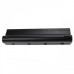 Baterie pentru HP Pavilion DV6-7000 / DV7-7000 / M6 / M7, 9000 mAh