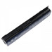 Baterie pentru HP Pavilion DV6-7000 / DV7-7000 / M6 / M7, 9000 mAh