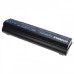 Baterie pentru HP Pavilion DV6-7000 / DV7-7000 / M6 / M7, 9000 mAh