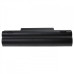 Baterie pentru Asus A72 / K72 / N71 / N73, 9000 mAh