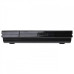 Baterie pentru Asus A72 / K72 / N71 / N73, 9000 mAh