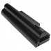 Baterie pentru Asus A72 / K72 / N71 / N73, 9000 mAh
