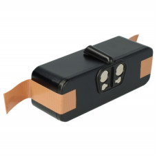 Baterie pentru iRobot Roomba 500 / 600 / 700 / 800, Li-Ion, 6000 mAh