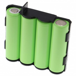 Baterie pentru Compex Energy / Edge / Fit, 2500 mAh