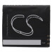 Baterie pentru Beafon SL495 / SL595, 600 mAh