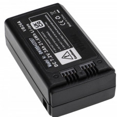 Baterie pentru Godox 850III / V1, 3000 mAh
