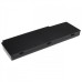 Baterie pentru Acer Aspire 5200 / 5300 / 5500, 11.1 V, 6000 mAh