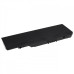 Baterie pentru Acer Aspire 5200 / 5300 / 5500, 11.1 V, 6000 mAh