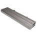 Baterie pentru Dell Latitude E4300 / E4310, 6000 mAh