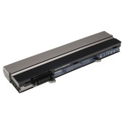 Baterie pentru Dell Latitude E4300 / E4310, 6000 mAh