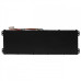 Baterie pentru Acer ConceptD 3 CN315 / ConceptD 3 Ezel CC315, 4750 mAh