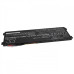 Baterie pentru Acer ConceptD 3 CN315 / ConceptD 3 Ezel CC315, 4750 mAh