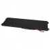 Baterie pentru Acer ConceptD 3 CN315 / ConceptD 3 Ezel CC315, 4750 mAh