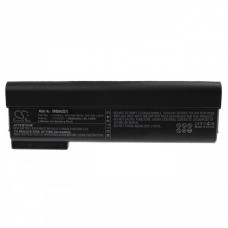 Baterie pentru HP Probook 640 / 640 G1 / 645 / 650 G1 / 655, CA06XL, 8400 mAh Baterie pentru HP Probook 640 / 640 G1 / 645 / 650 G1 / 655, CA06XL, 8400 mAh