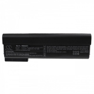 Baterie pentru HP Probook 640 / 640 G1 / 645 / 650 G1 / 655, CA06XL, 8400 mAh