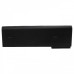Baterie pentru HP Probook 640 / 640 G1 / 645 / 650 G1 / 655, CA06XL, 8400 mAh
